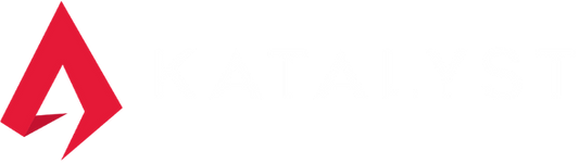 Katalyst Sales Hub